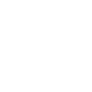 Sachverständigenbuero Bock Logo