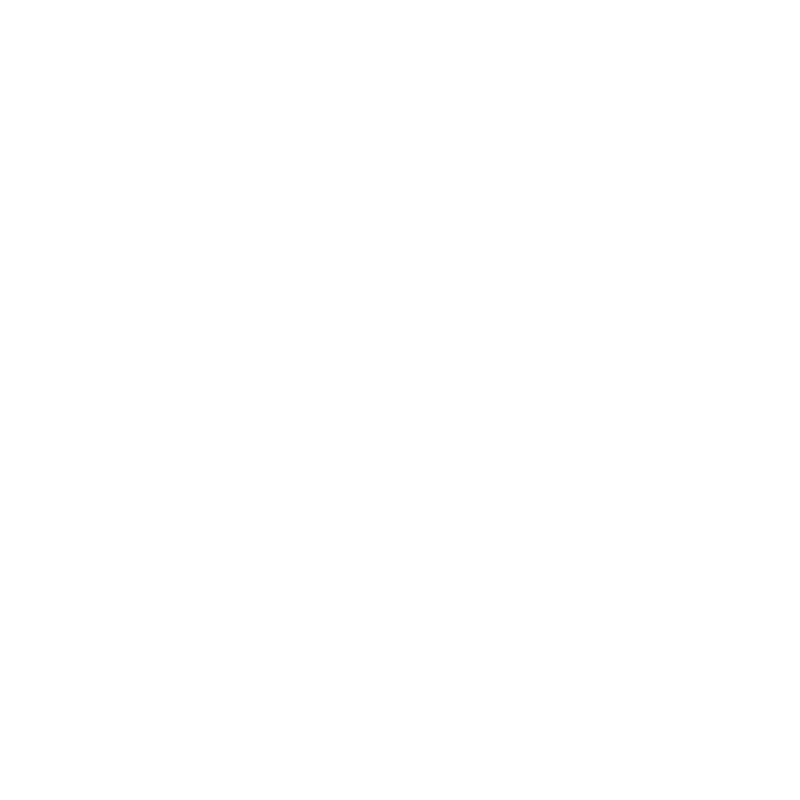 Sachverständigenbuero Bock Logo